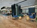 sheraton-laval-hotel