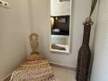 hostel-one-sants-barcelona