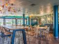 best-western-hotel-grand-parc-marne-la-vallee