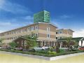 hotel-route-inn-tagajo-eki-higashi
