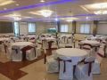 hotel-imperial-classic