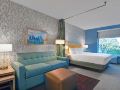 home2-suites-by-hilton-largo