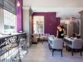 hotel-indigo-birmingham-five-points-s-uab-an-ihg-hotel