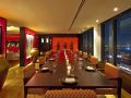 park-regis-kris-kin-hotel-dubai