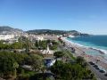 hotel-villa-la-tour