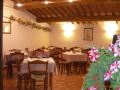 agriturismo-il-poggiarello