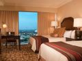 omni-fort-worth-hotel