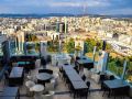 palestine-plaza-hotel