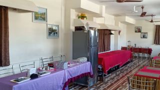 hotel-temple-citi
