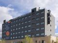 hotel-mercader