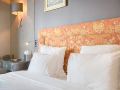 albert-s-hotel