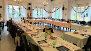 hostal-montsoliu
