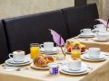 frattina-grand-suite-guesthouse