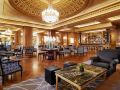 the-westin-palace-milan