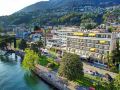 hotel-la-palma-au-lac
