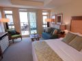 watermark-beach-resort