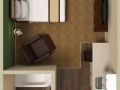 extended-stay-america-suites-houston-katy-freeway-energy-corridor
