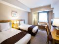 hotel-mystays-sapporo-aspen