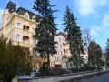 lazensky-hotel-smetana-vysehrad