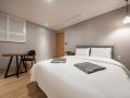 shinwol-swiss-motel