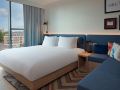 hampton-by-hilton-york-piccadilly