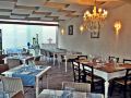 scilla-maris-charming-suites-restaurant