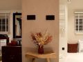 wabi-sabi-bandb-a-japanese-sleep-oasis-in-belgium