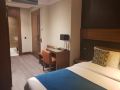 hotel-yto