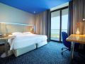 park-inn-by-radisson-abu-dhabi-yas-island