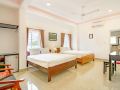hung-do-beach-homestay