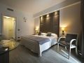 hotel-desenzano