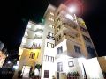 thamel-grand-hotel