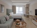 staybridge-suites-dubai-internet-city-an-ihghotel
