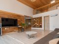 taean-y-and-j-house-pool-villa