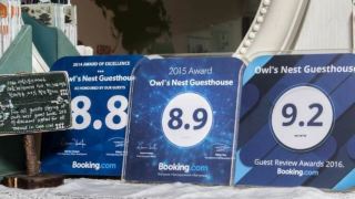 owls-nest-guesthouse