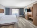 holiday-inn-express-hotel-and-suites-san-diego-airport-old-town-an-ihg-hotel