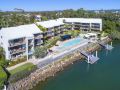 noosa-shores-resort