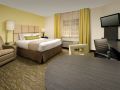 candlewood-suites-richmond-south-an-ihg-hotel