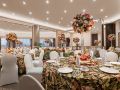 hotel-kimberly-manila