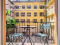 aparthotel-ammi-vieux-nice