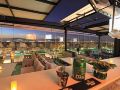 ariston-hotel