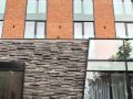 ramada-by-wyndham-tbilisi-old-city