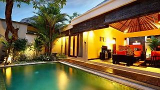 the-bali-bliss-villa