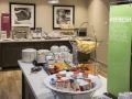 hampton-inn-and-suites-seattle-redmond-wa