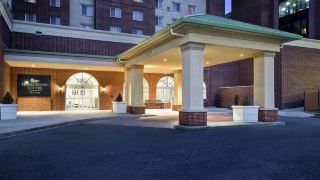homewood-suites-by-hilton-edgewater-nyc-area
