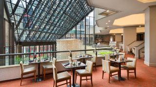 doubletree-by-hilton-philadelphia-center-city