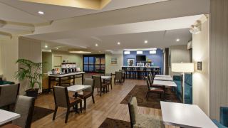 hampton-inn-los-angeles-int-l-airport-hawthorne