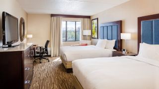 doubletree-by-hilton-hotel-leominster