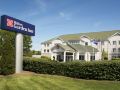 hilton-garden-inn-lexington