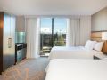 embassy-suites-denver-tech-center-north